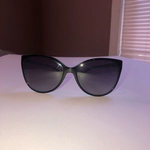 Tiffany & Co. sunglasses